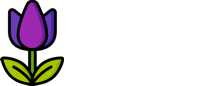 CONTRATACIÓN DE MARIACHIS EN ECATEPEC